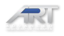 Advanced Regenerative Therapy
